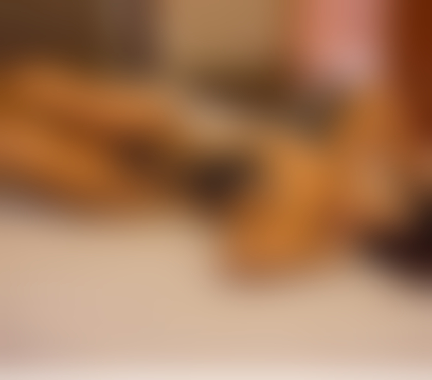 Escorts North London Enfield - Photos for ANY🥰100%REAL🔥BODY NATURAL😋